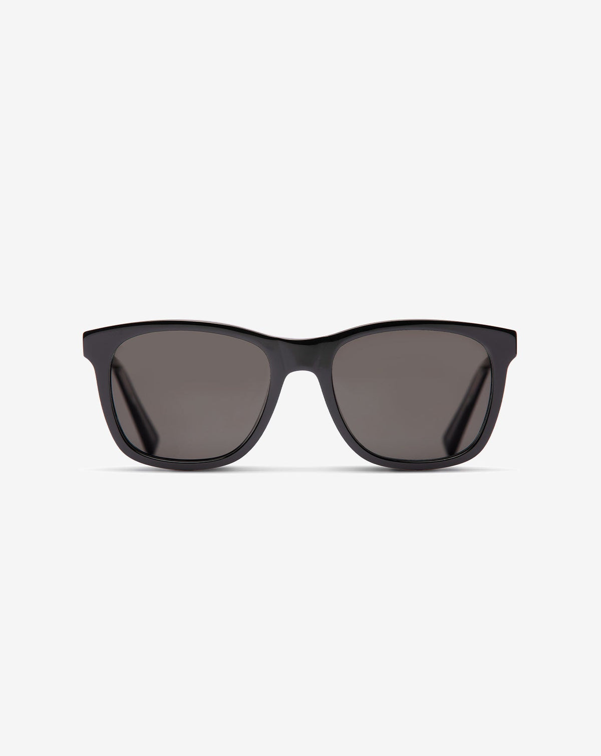 Holy Grail 2.0 Sunglasses