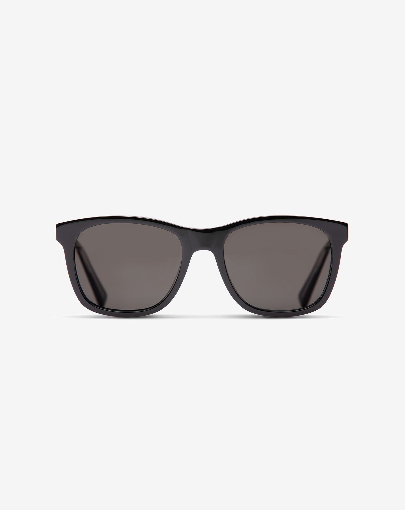 Holy Grail 2.0 Sunglasses