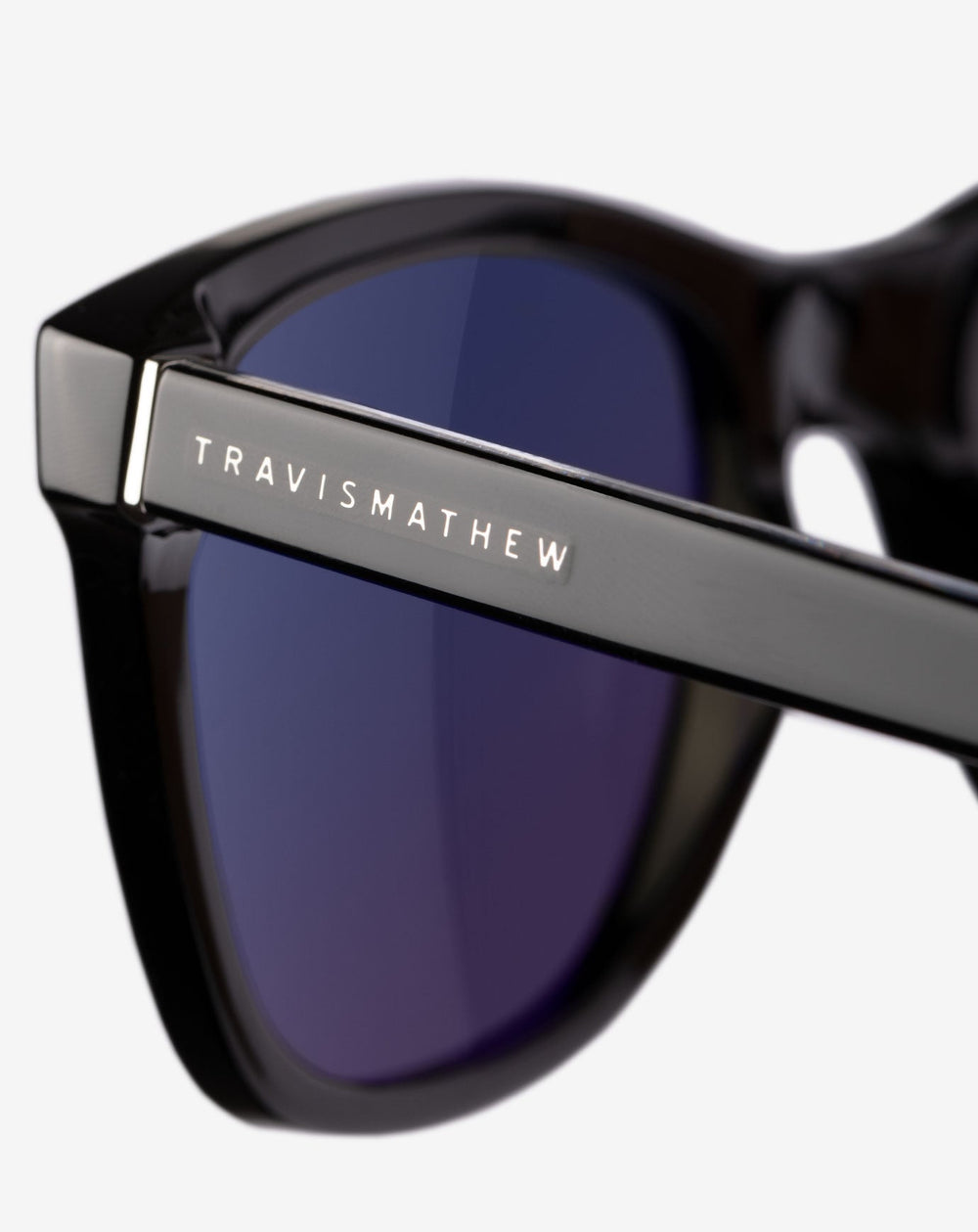 Holy Grail 2.0 Sunglasses