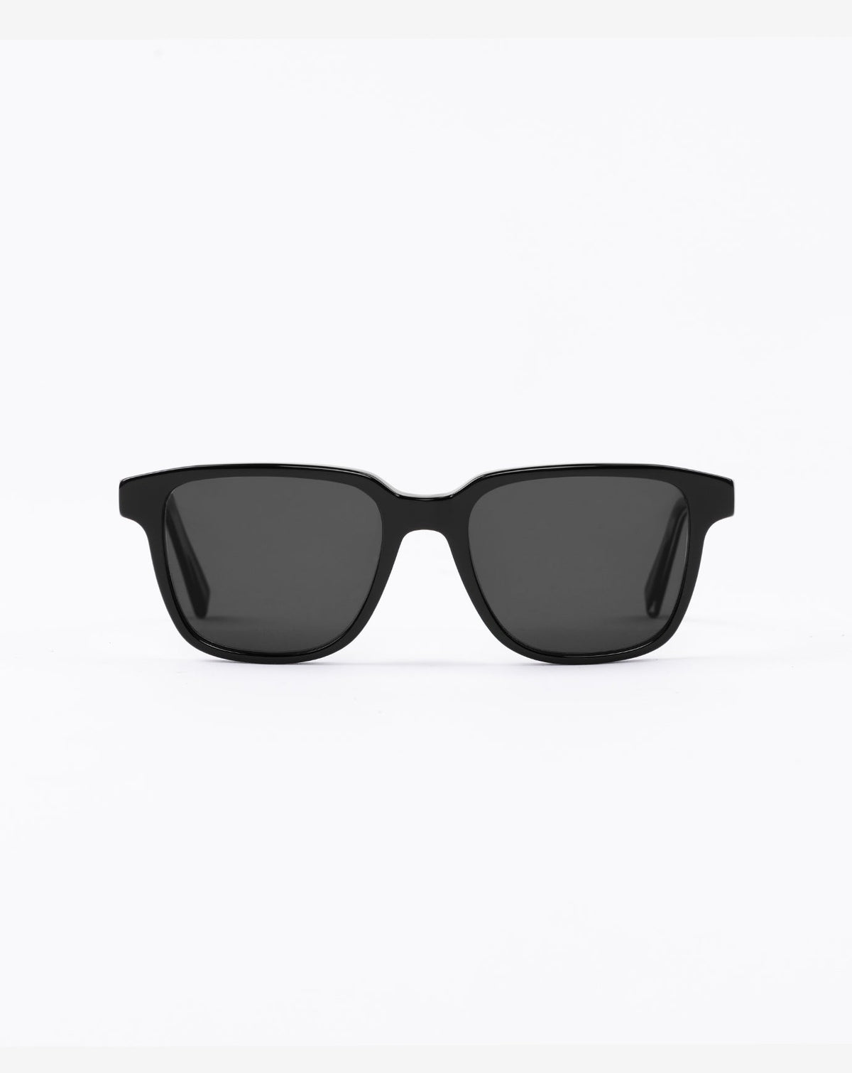 Offdaze Sunglasses