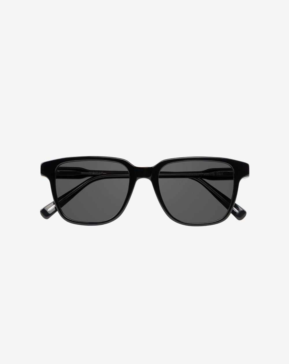 Offdaze Sunglasses