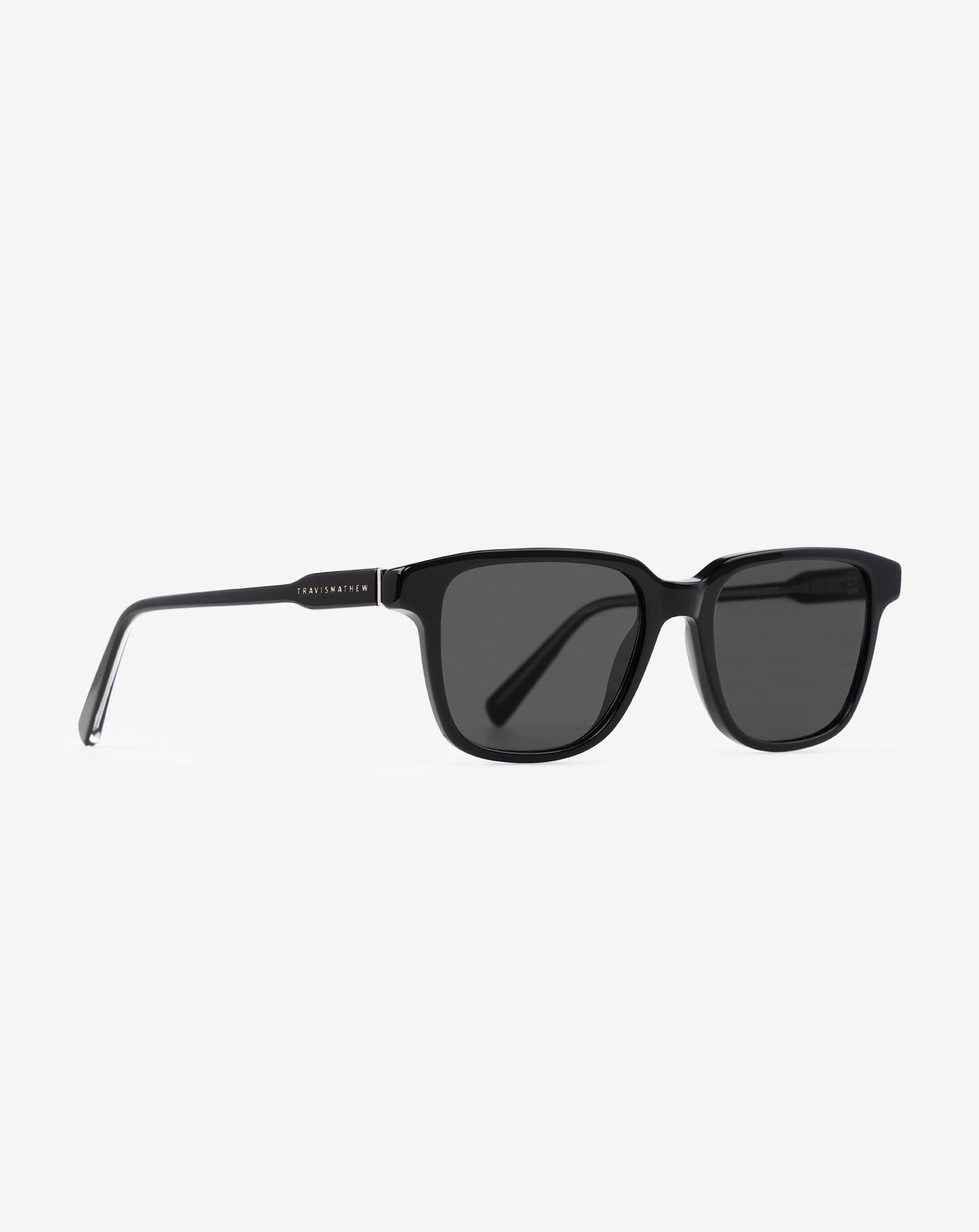 Offdaze Sunglasses