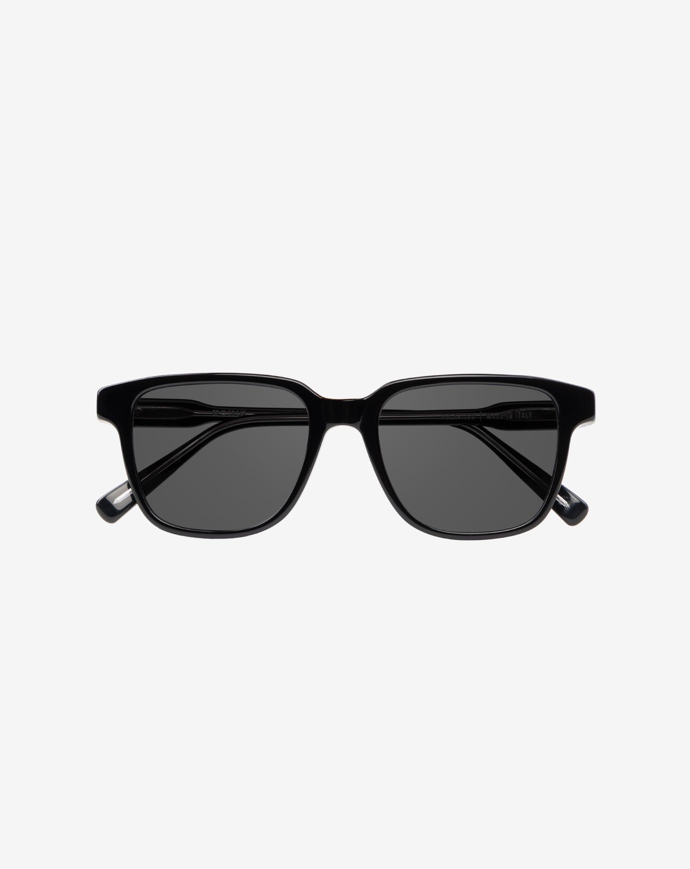 Offdaze Sunglasses