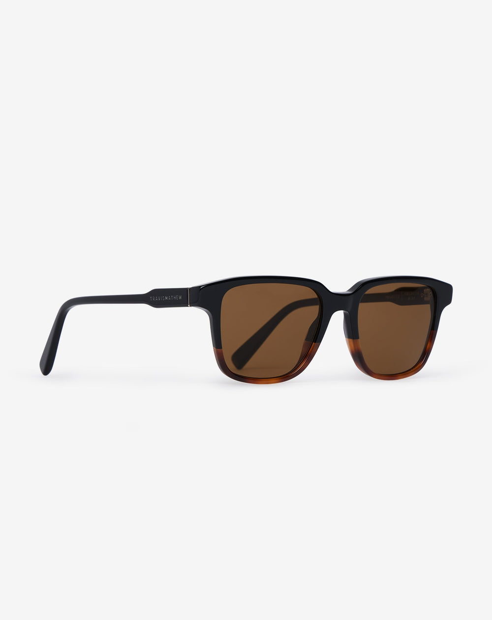 Offdaze Sunglasses