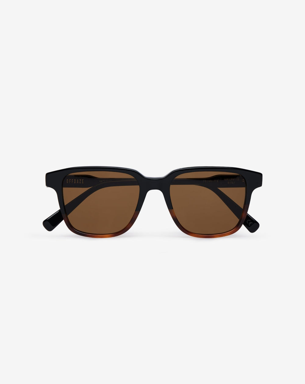 Offdaze Sunglasses