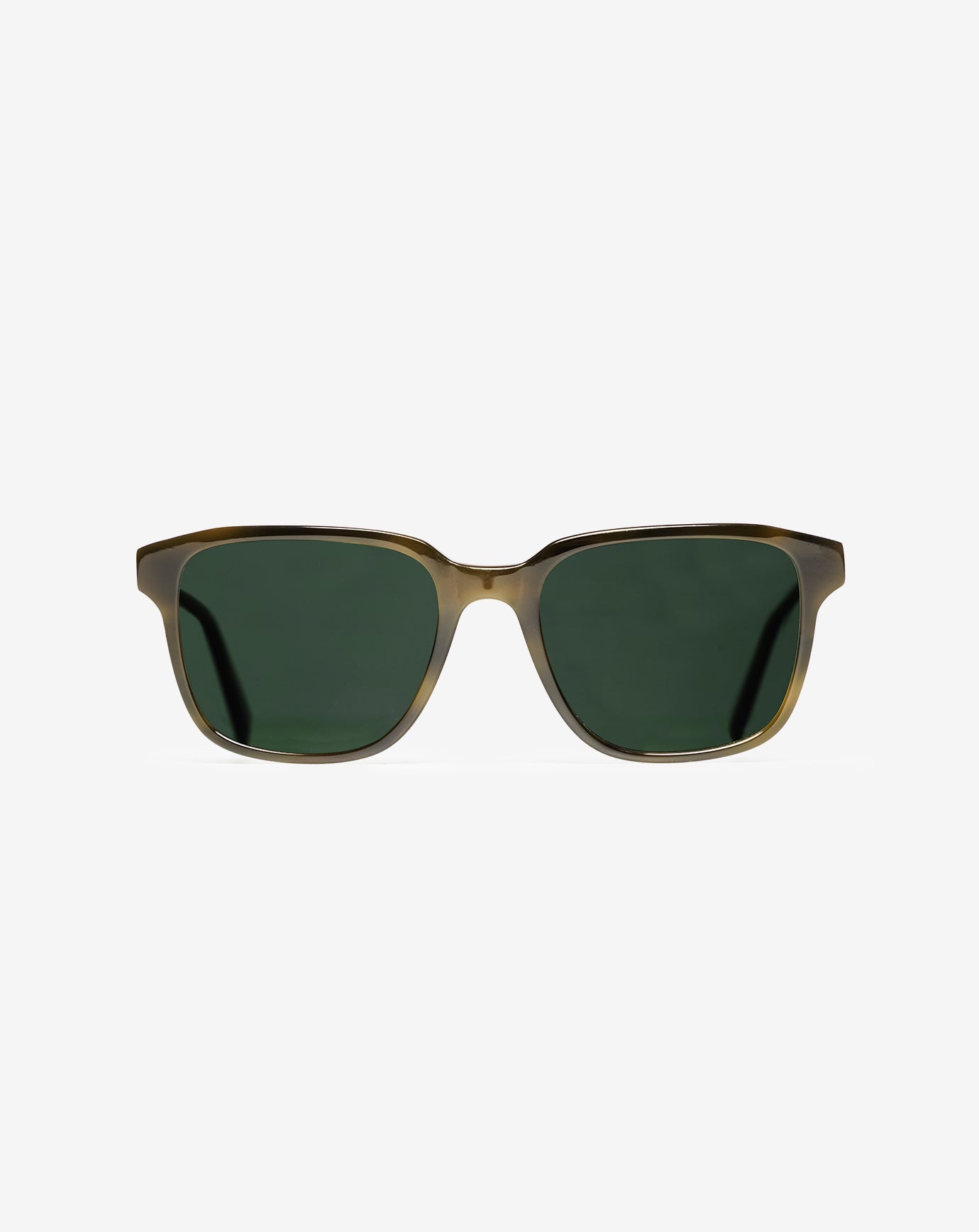 Offdaze Sunglasses
