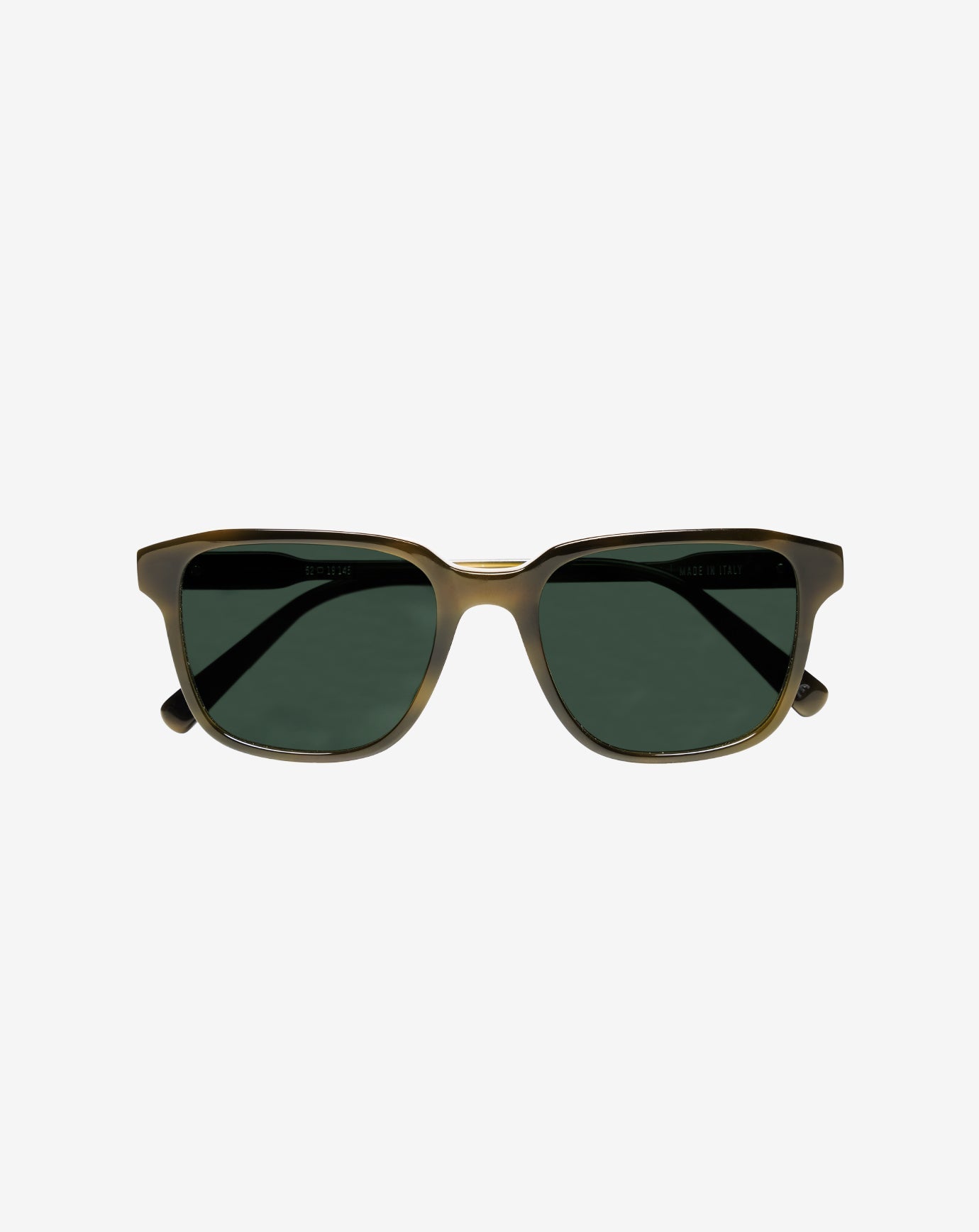 Offdaze Sunglasses