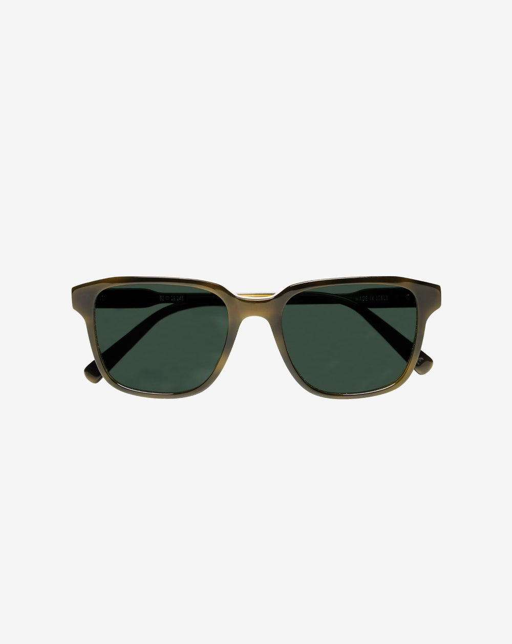 Offdaze Sunglasses