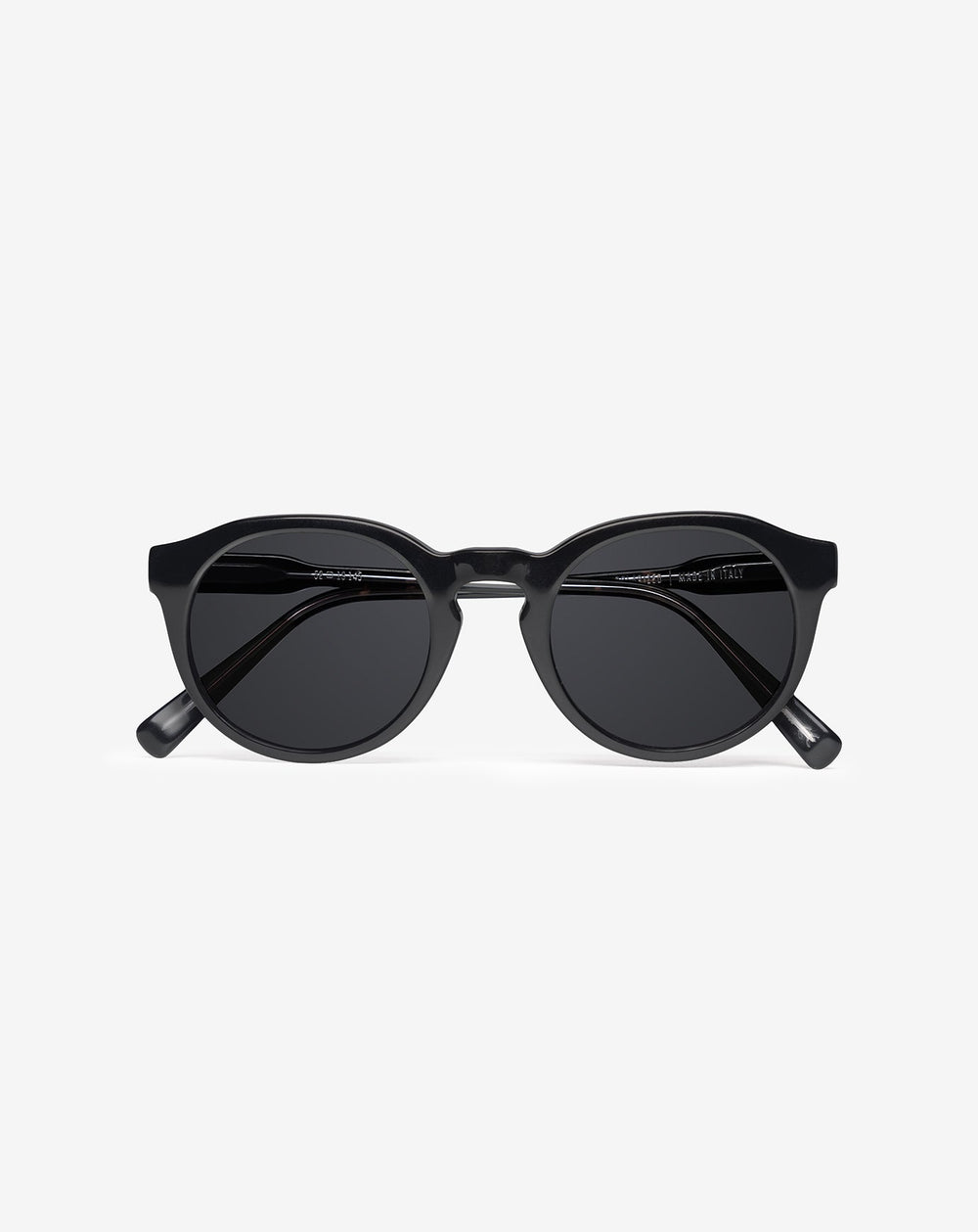 Bandon Sunglasses