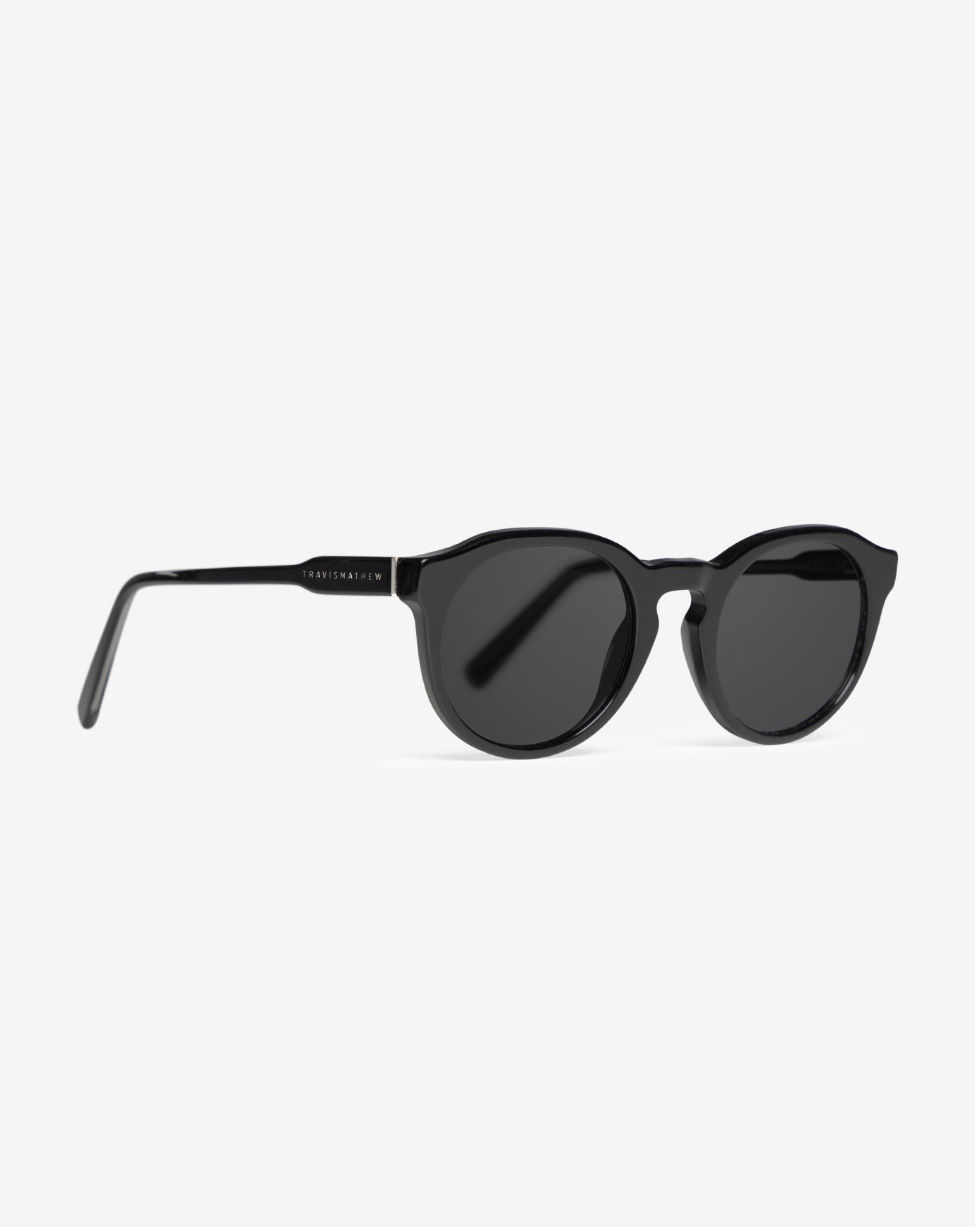 Bandon Sunglasses