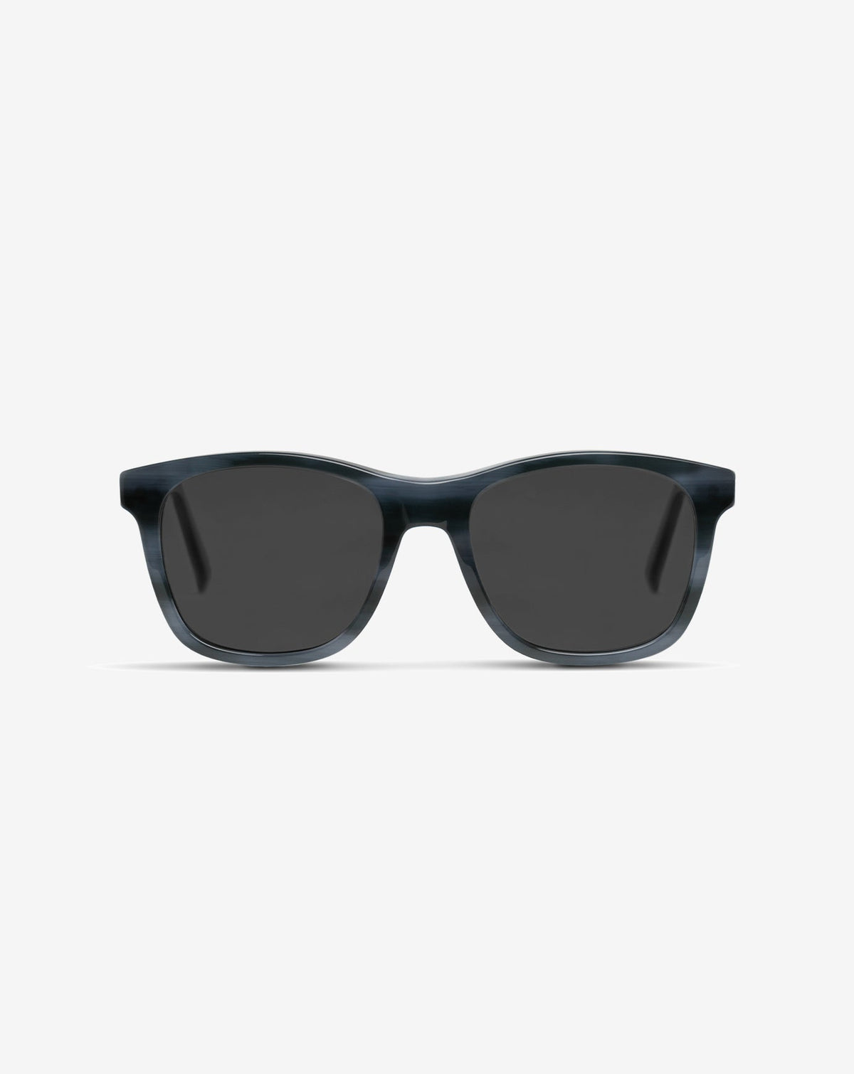 Holy Grail 2.0 Sunglasses