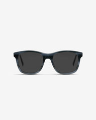 Holy Grail 2.0 Sunglasses