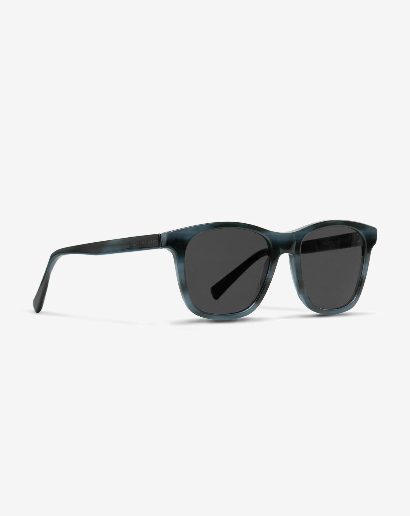 Holy Grail 2.0 Sunglasses
