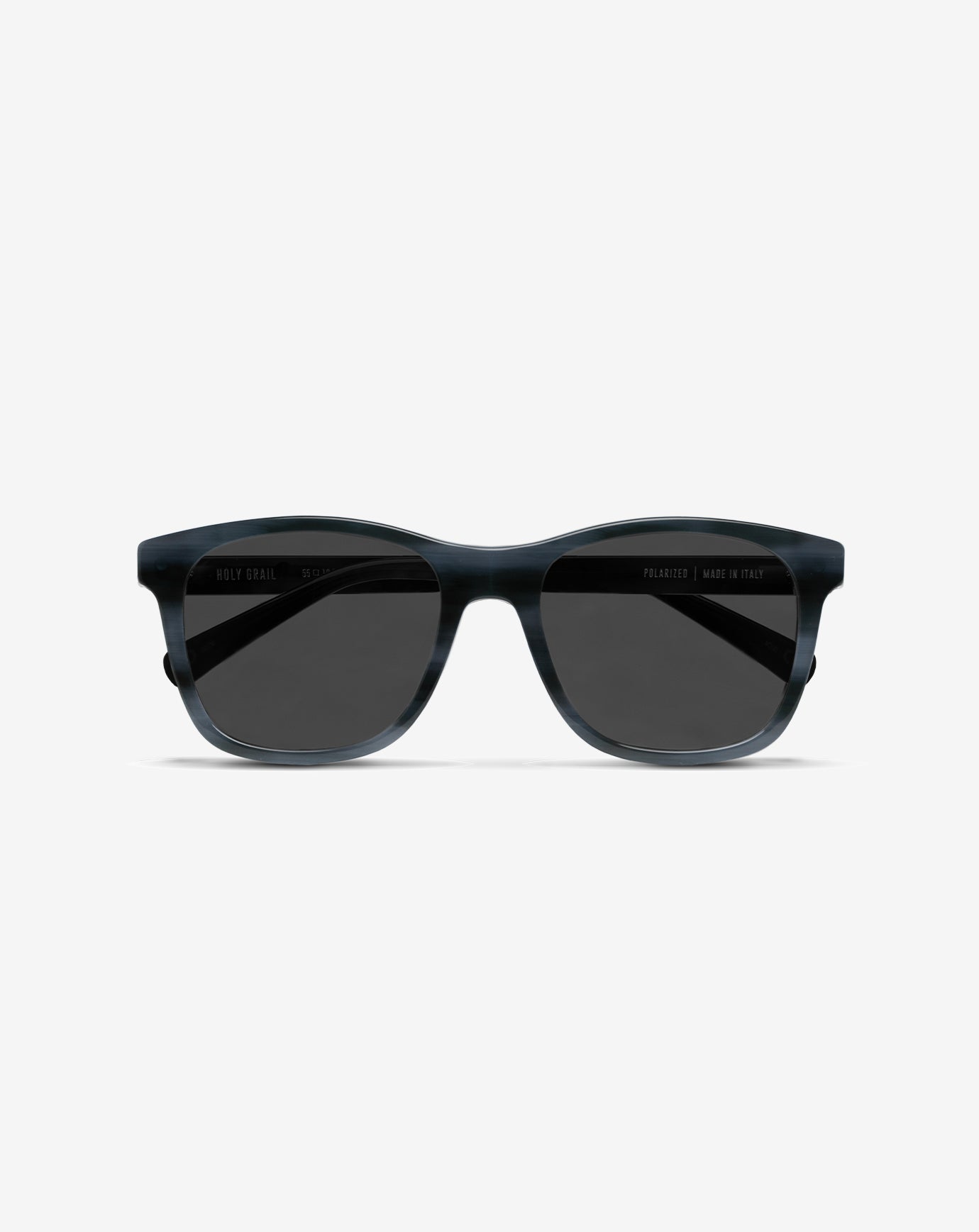 Holy Grail 2.0 Sunglasses