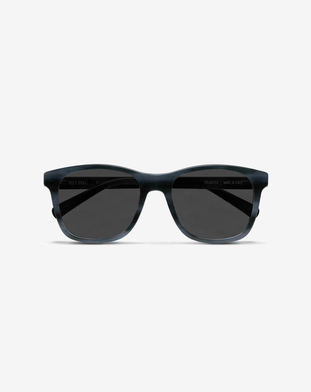 Holy Grail 2.0 Sunglasses