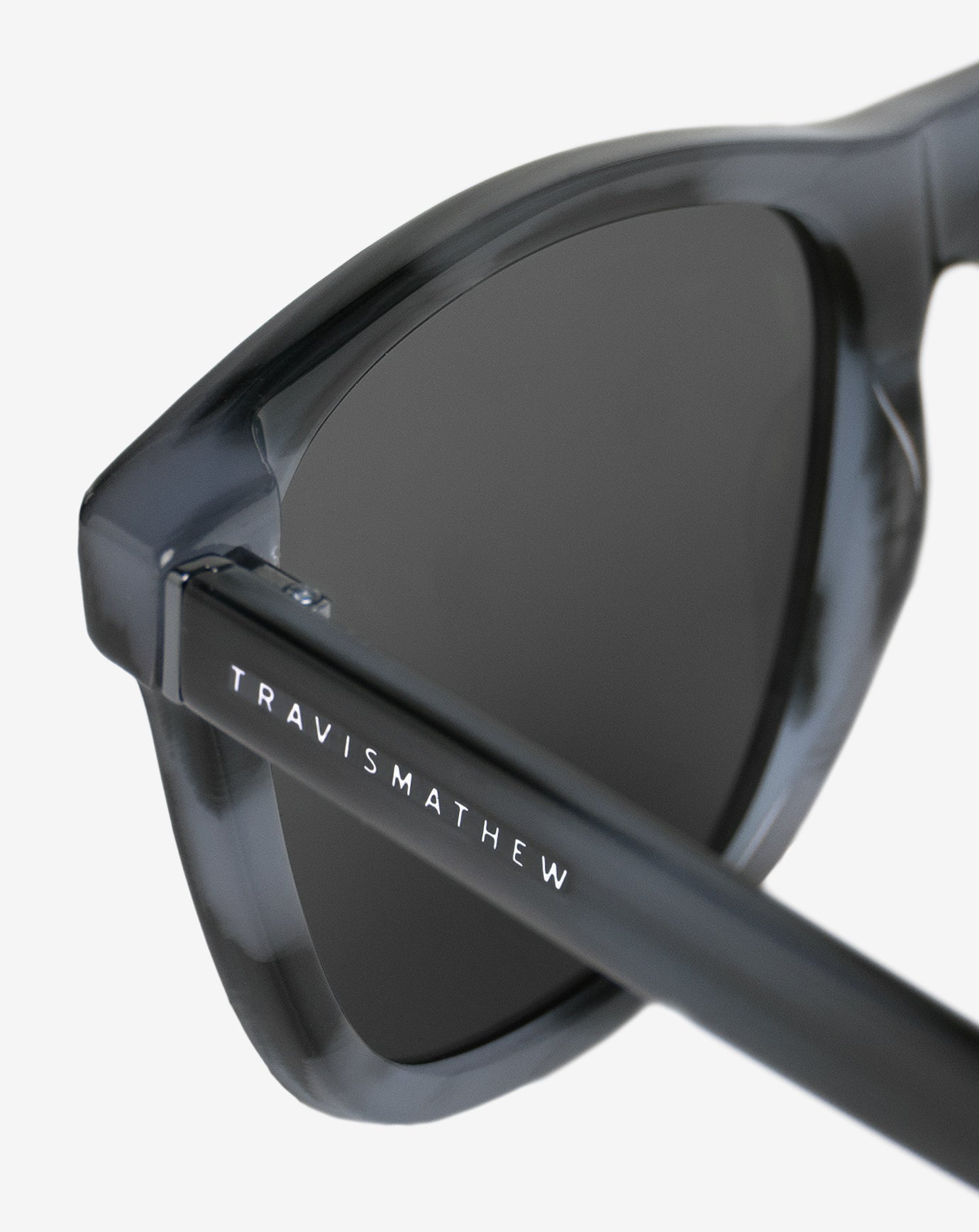 Holy Grail 2.0 Sunglasses