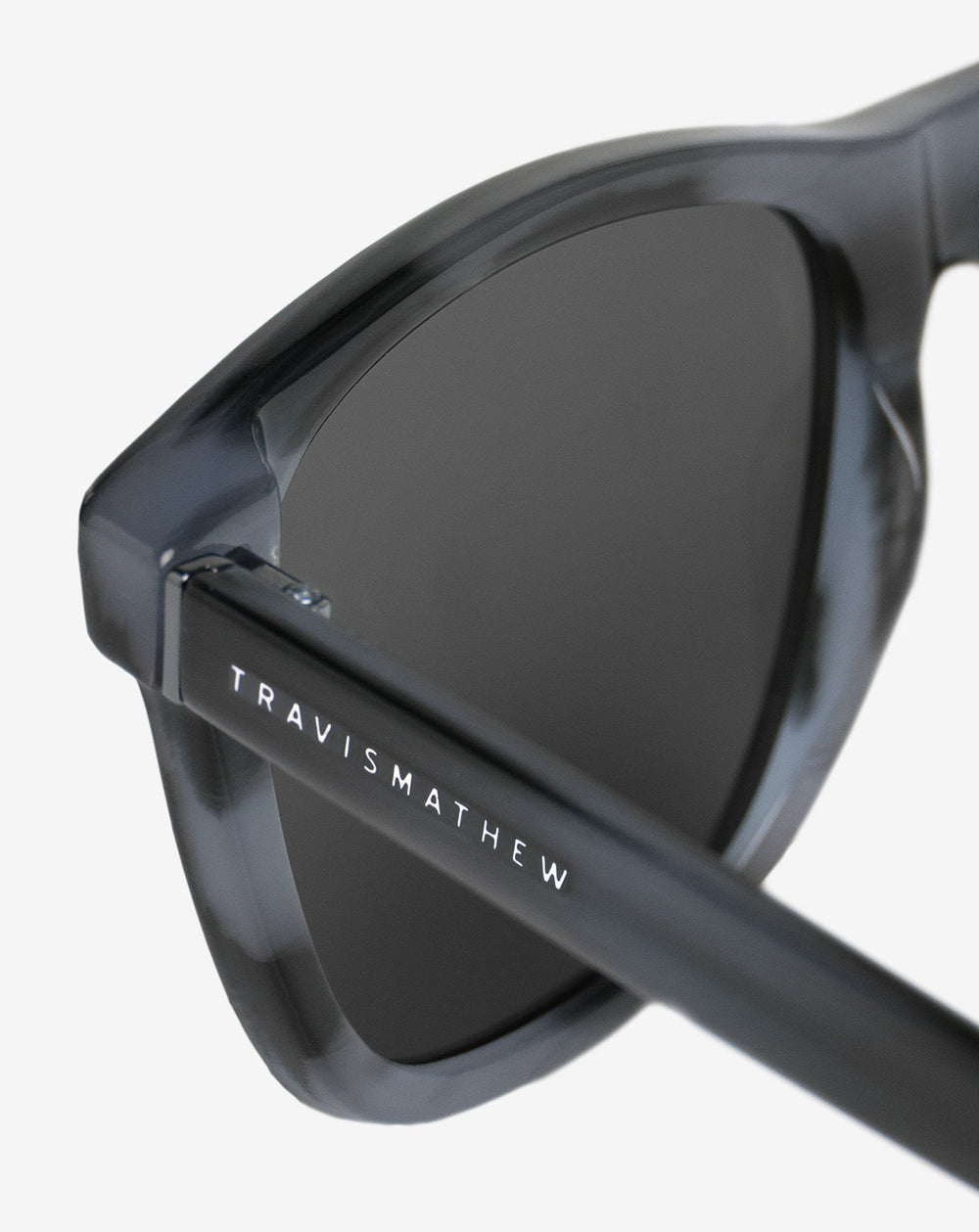 Holy Grail 2.0 Sunglasses