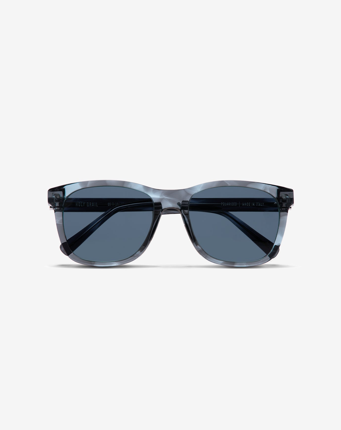 Holy Grail 2.0 Sunglasses