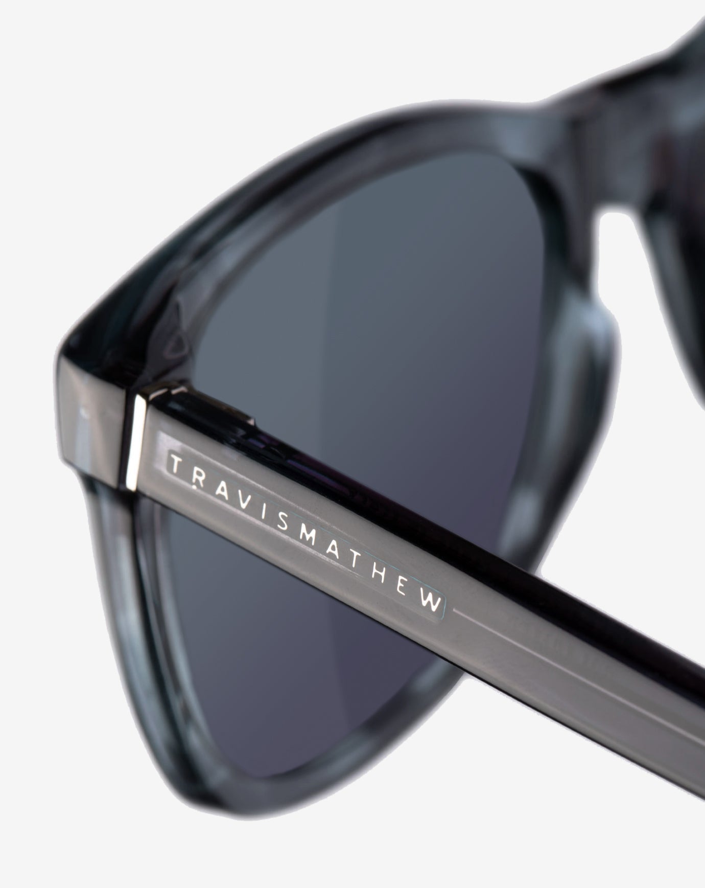 Holy Grail 2.0 Sunglasses