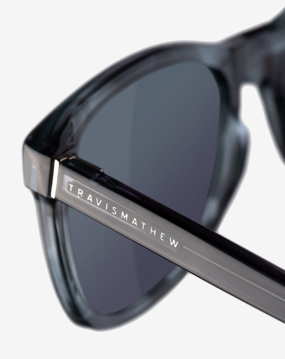Holy Grail 2.0 Sunglasses