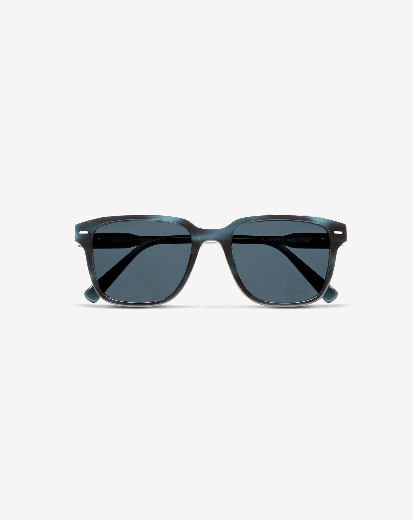 Sundaze 2.0 Sunglasses