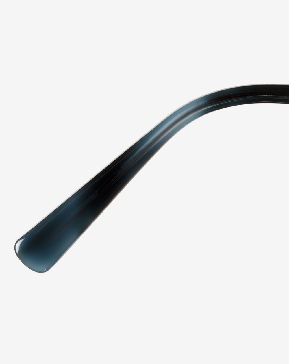 Sundaze 2.0 Sunglasses