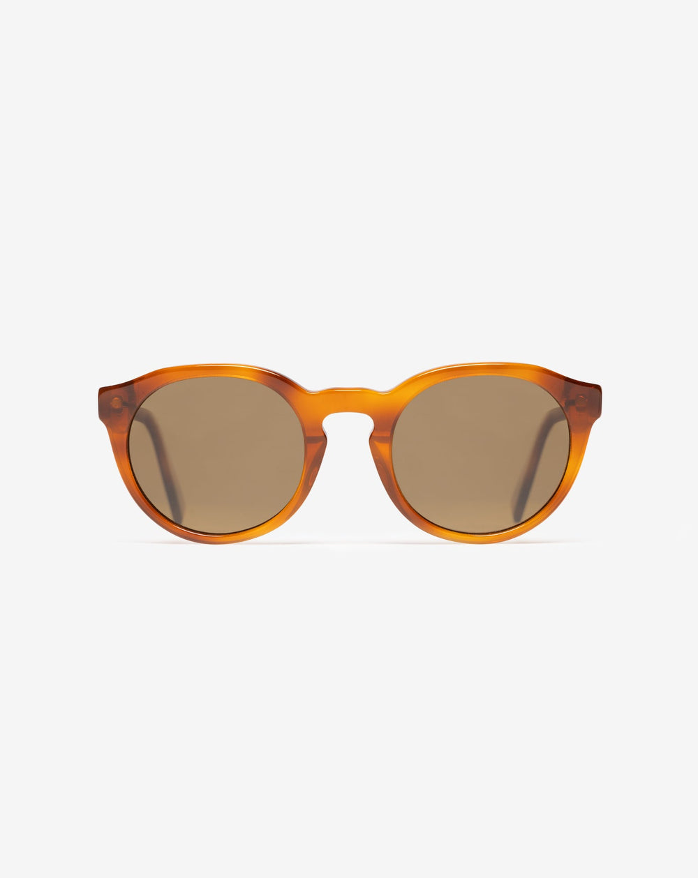 Bandon Sunglasses