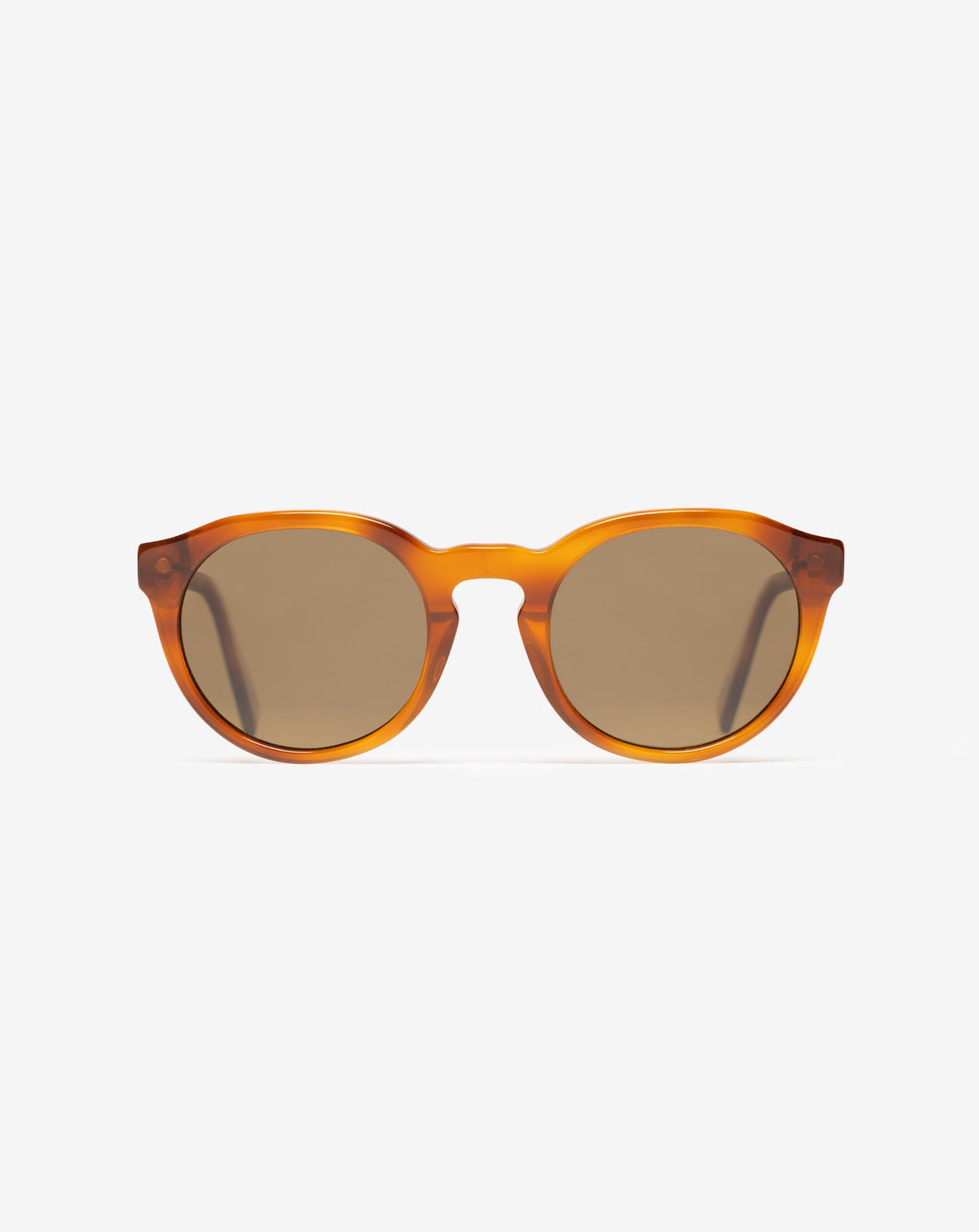 Bandon Sunglasses