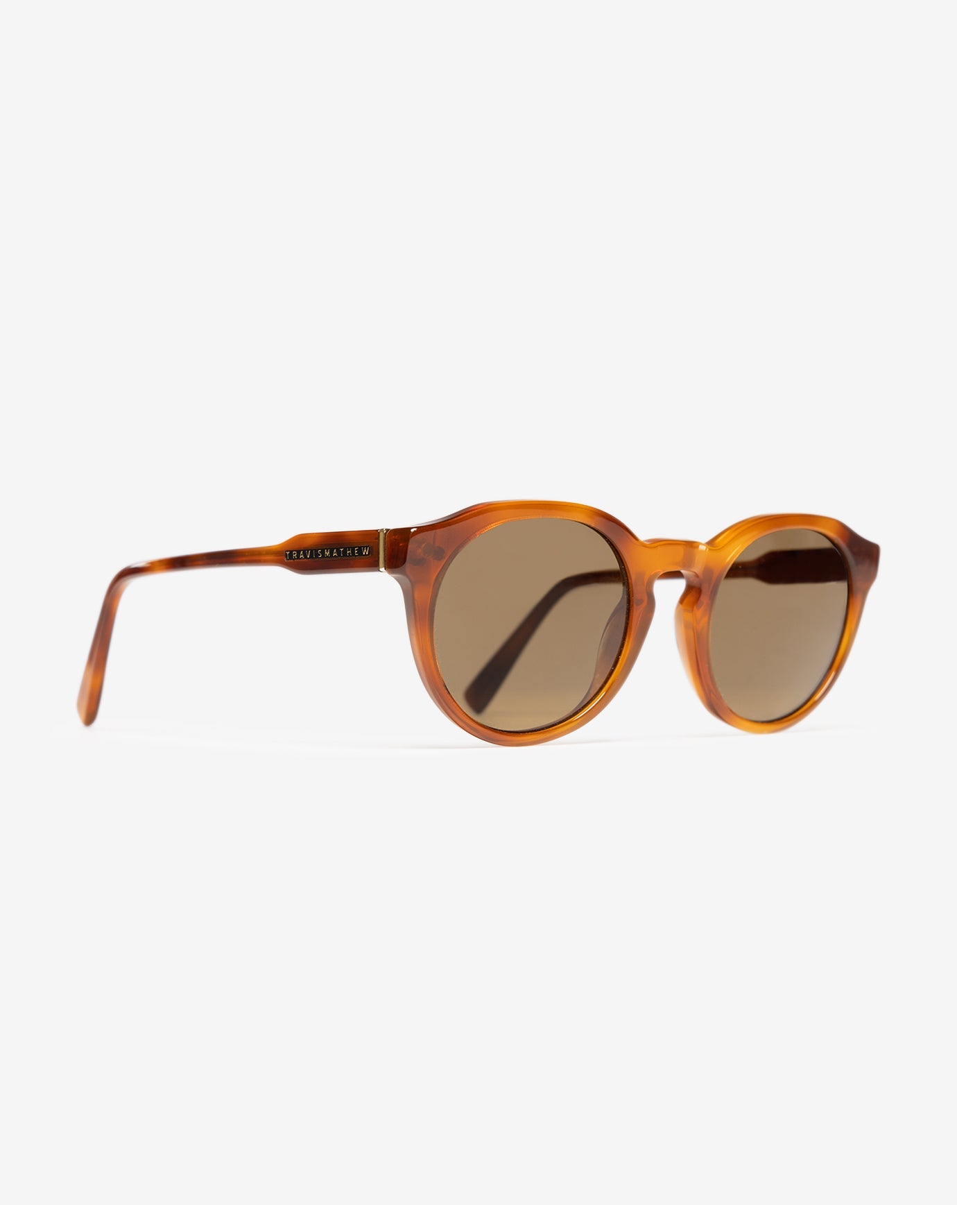 Bandon Sunglasses