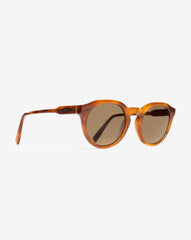 Bandon Sunglasses