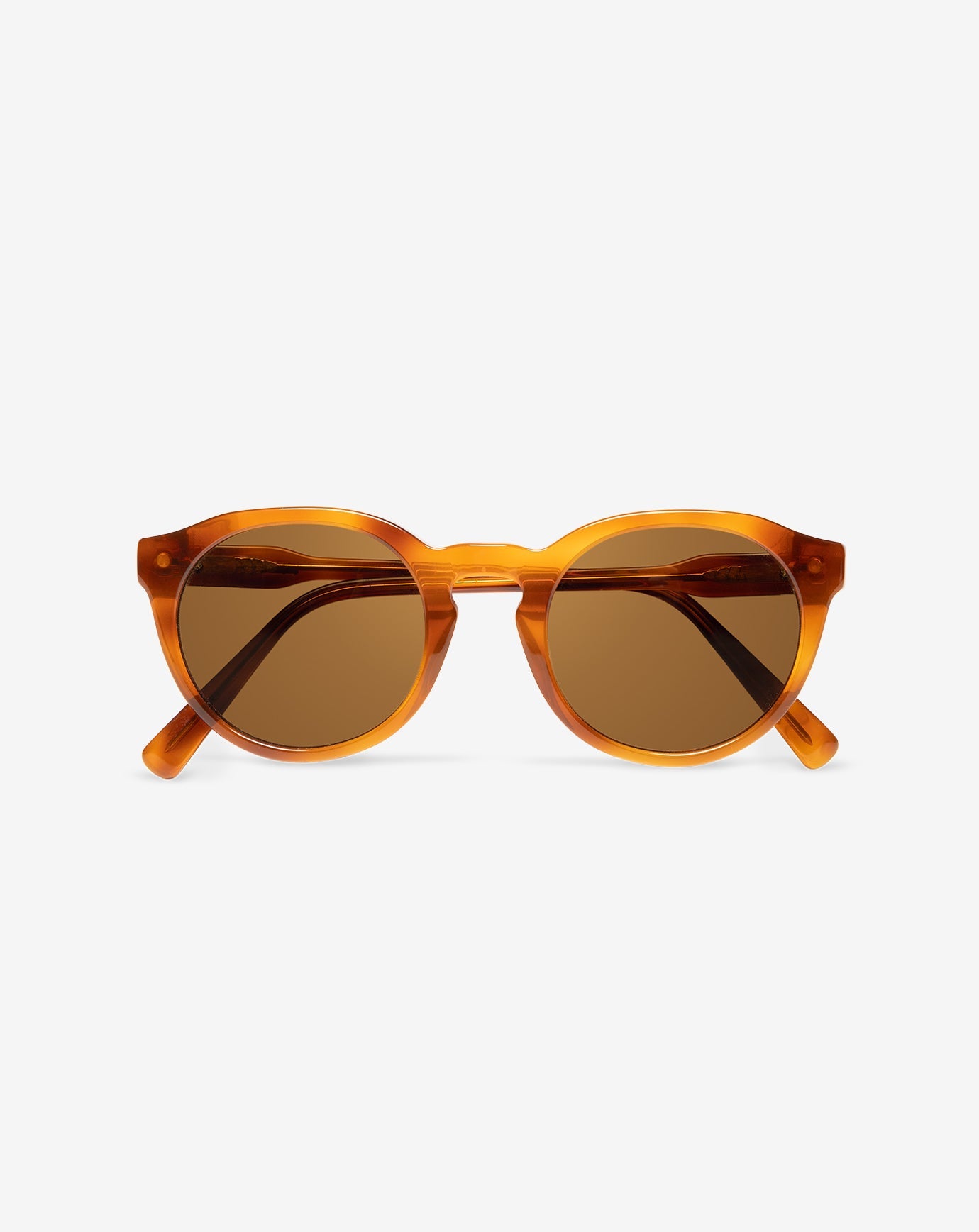 Bandon Sunglasses