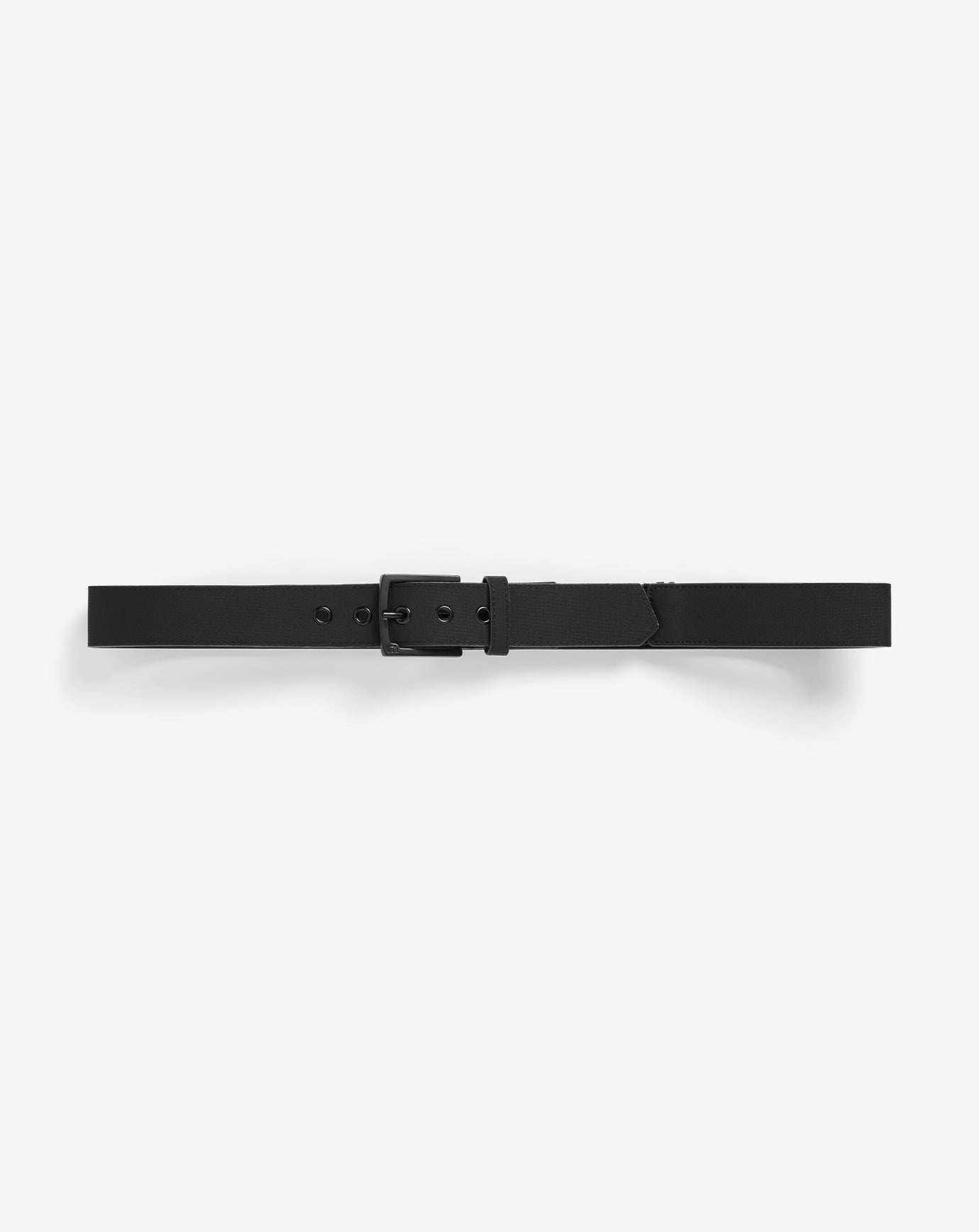 Wanderlust Stretch Woven Belt
