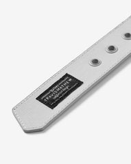 Wanderlust Stretch Woven Belt