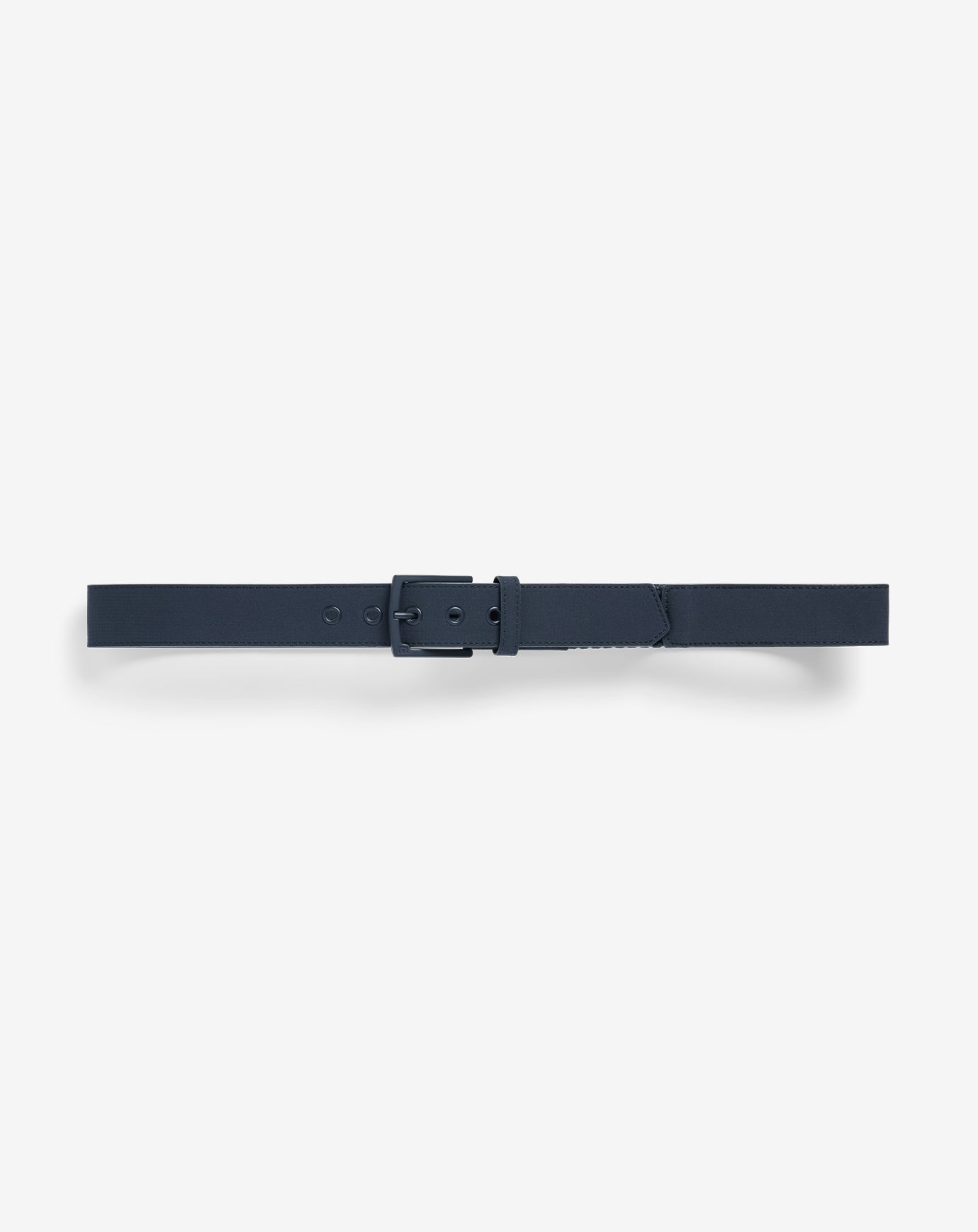 Wanderlust Stretch Woven Belt