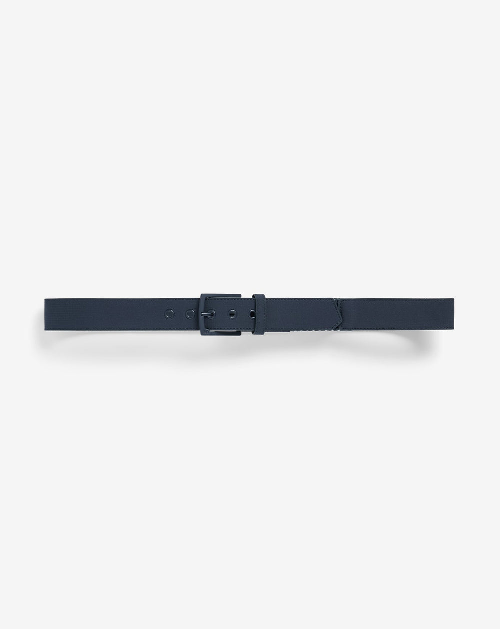Wanderlust Stretch Woven Belt