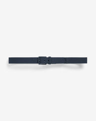 Wanderlust Stretch Woven Belt