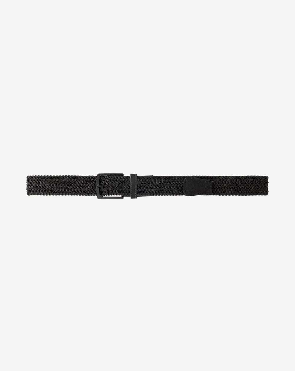 Voodoo 2.0 Stretch Woven Belt