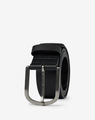 Jinx 2.0 Leather Belt