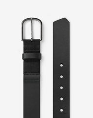 Jinx 2.0 Leather Belt