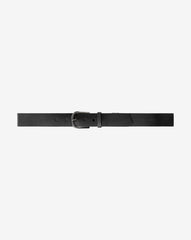 Jinx 2.0 Leather Belt