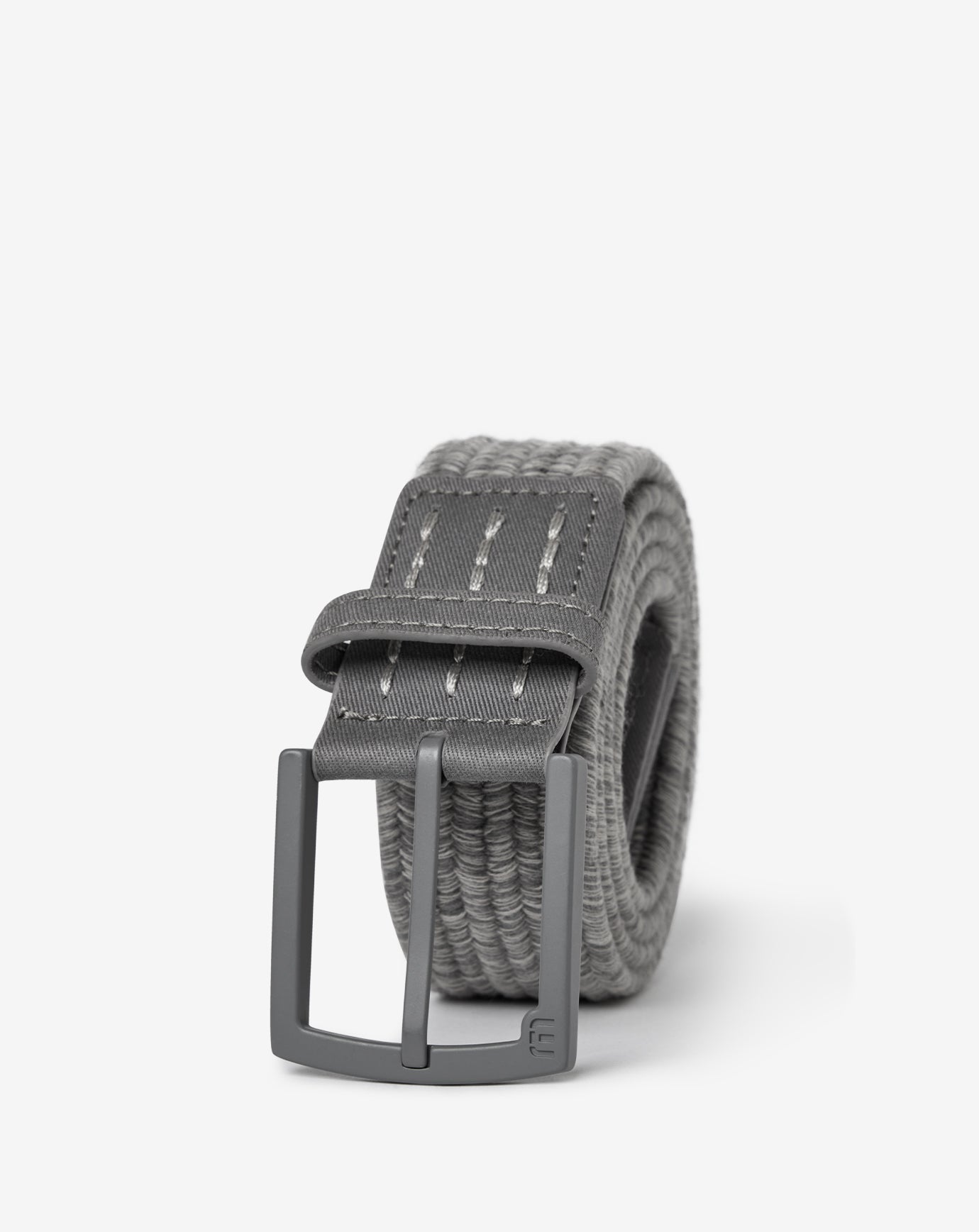 Popsicle 2.0 Stretch Woven Belt
