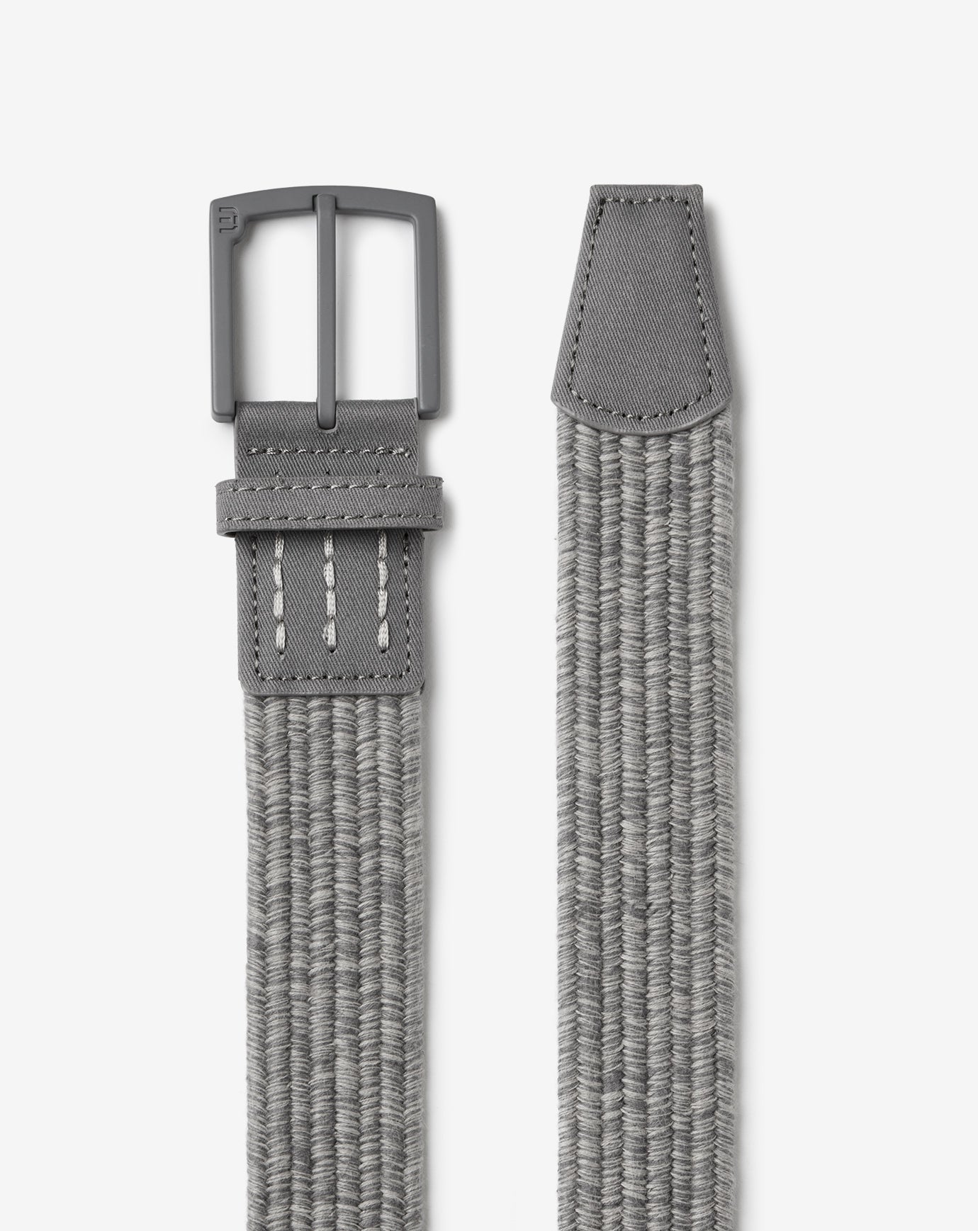 Popsicle 2.0 Stretch Woven Belt