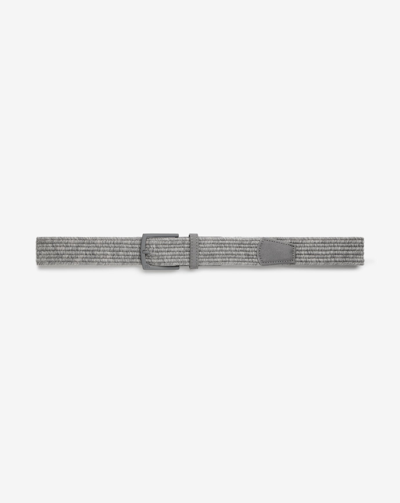 Popsicle 2.0 Stretch Woven Belt