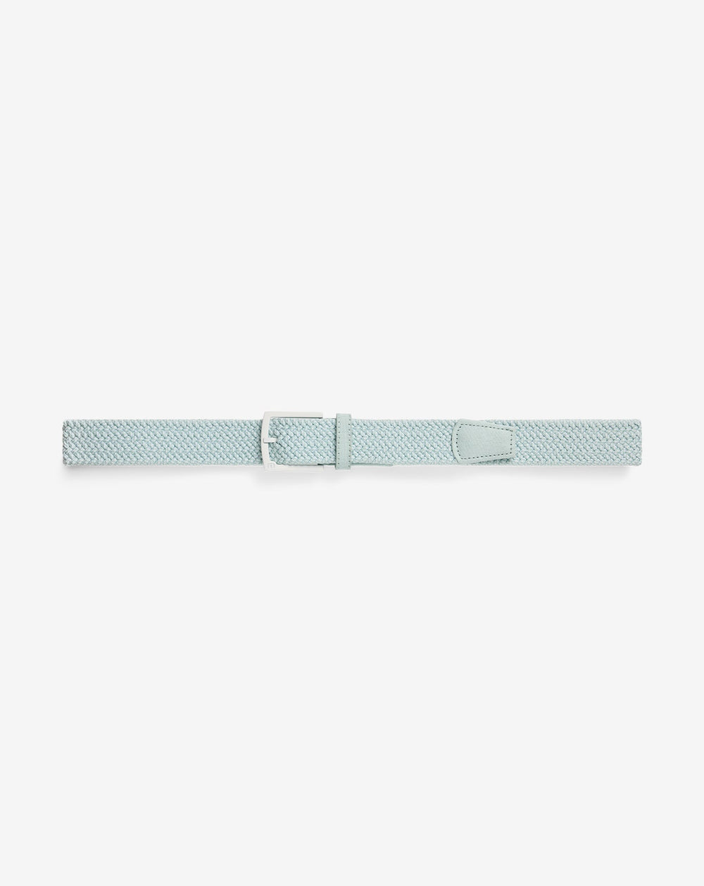 Distant Sand Stretch Woven Belt