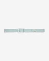 Distant Sand Stretch Woven Belt