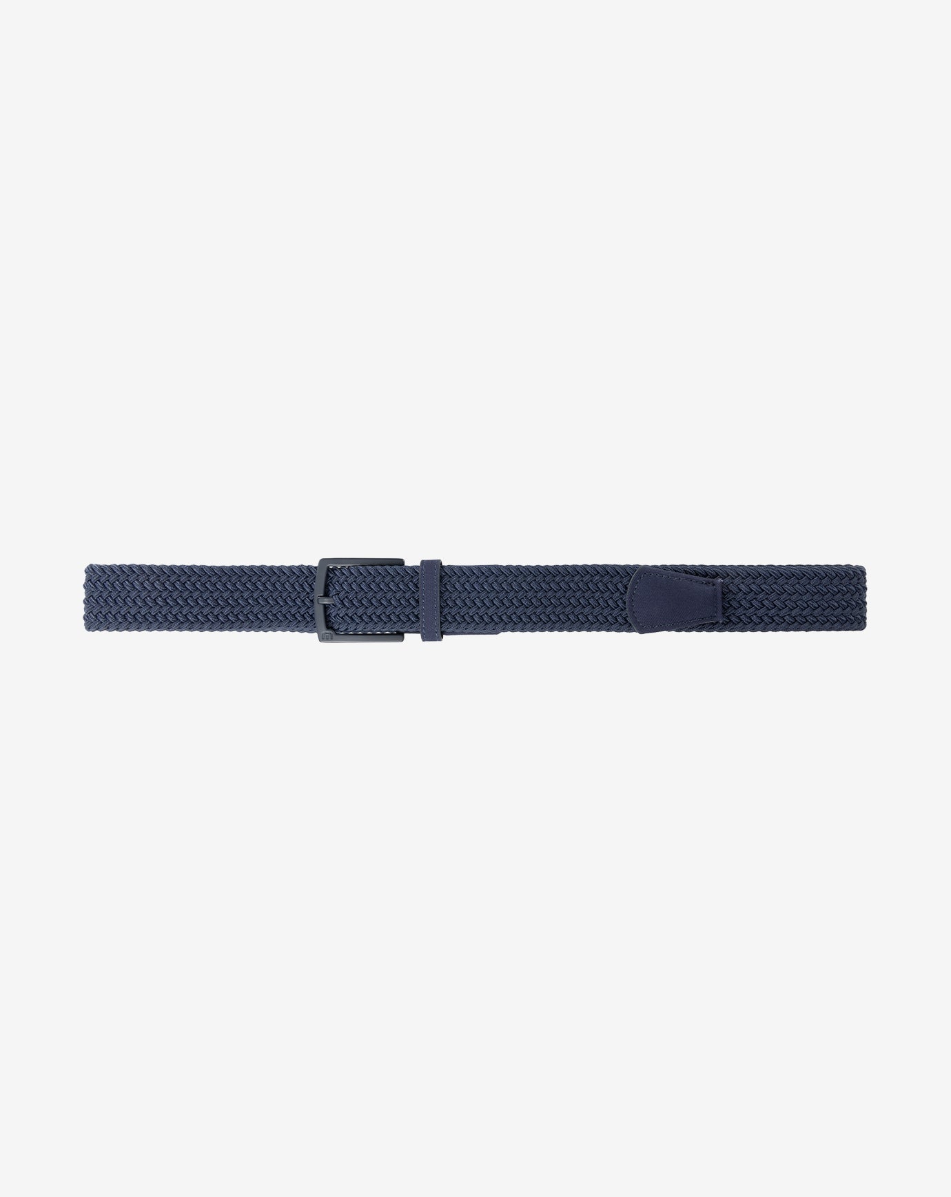 Grade 2.0 Stretch Woven Belt