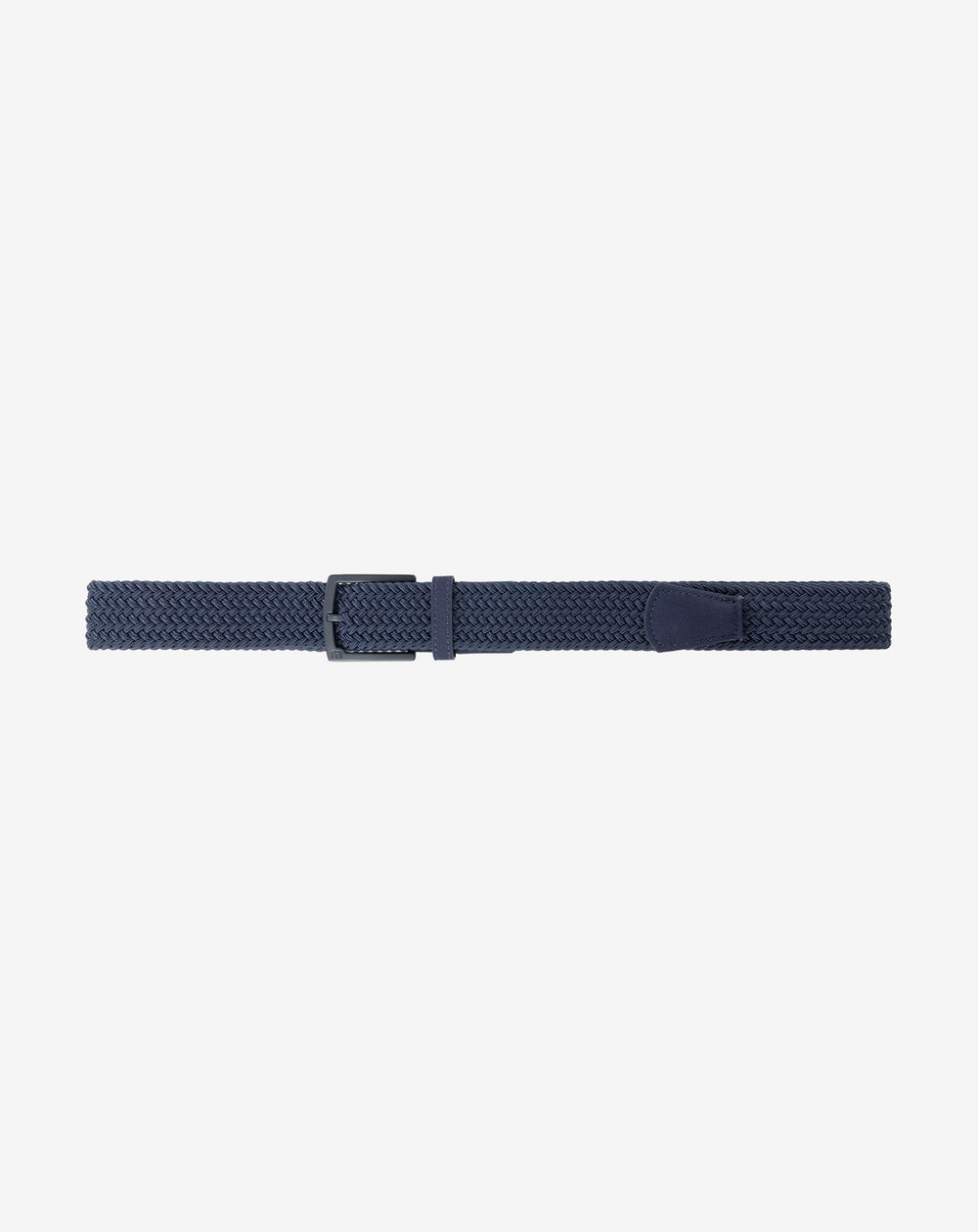 Grade 2.0 Stretch Woven Belt