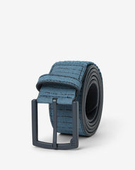 Midships Hybrid Stretch Belt