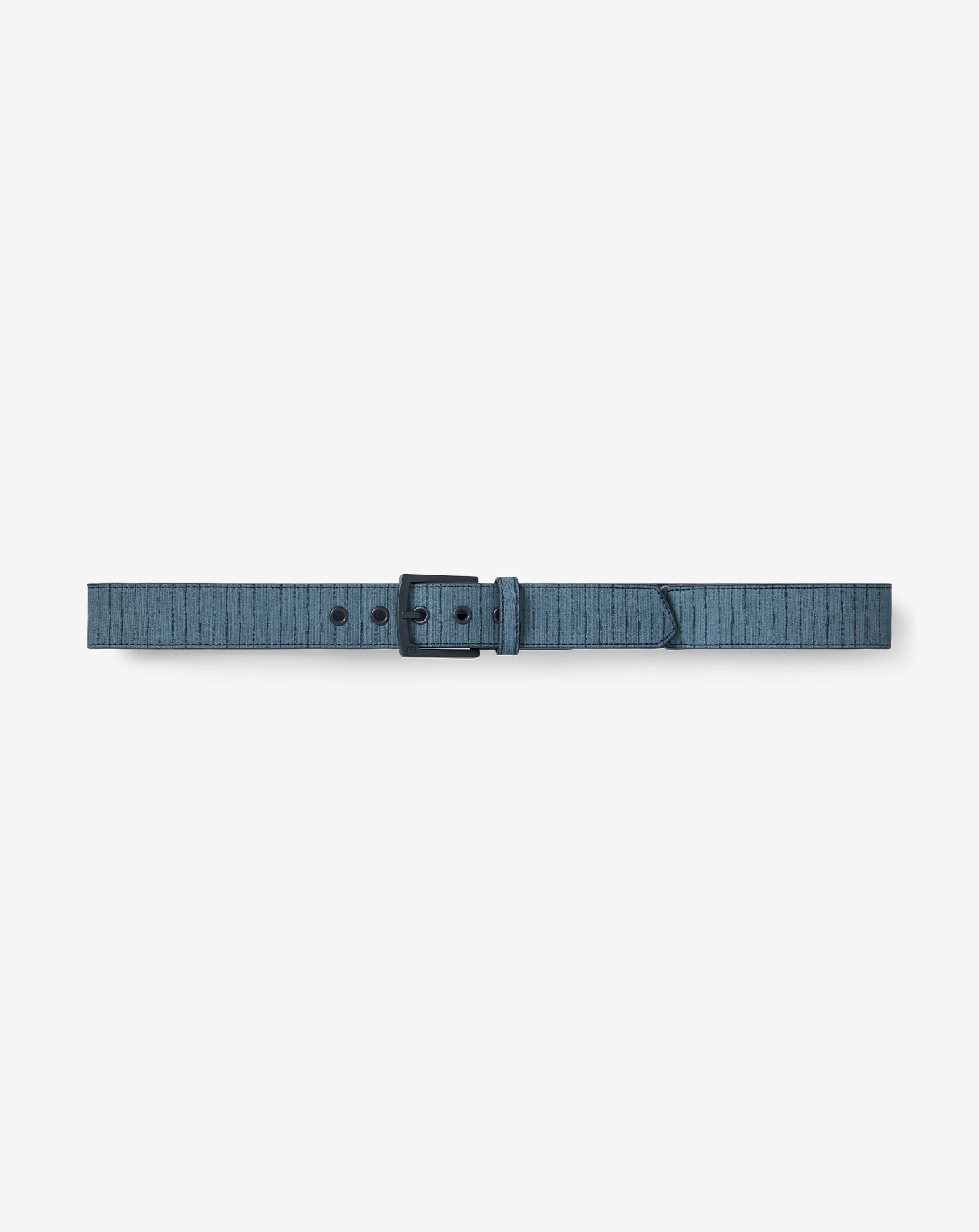 Midships Hybrid Stretch Belt