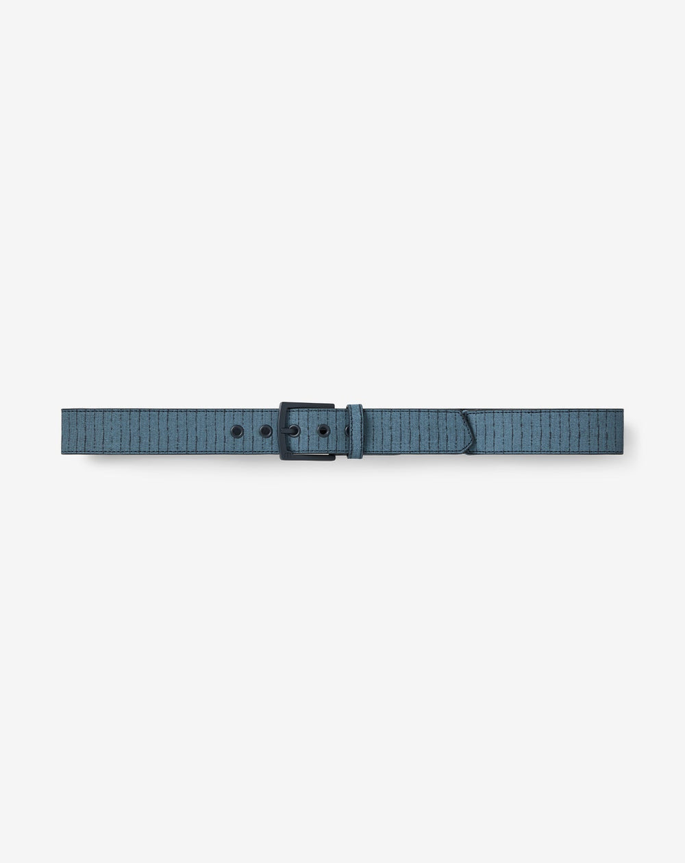 Midships Hybrid Stretch Belt